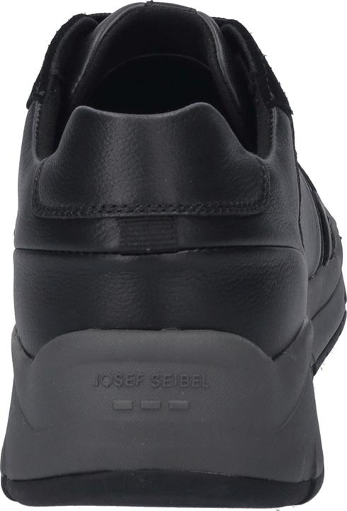 Produktbild Josef Seibel 46204-MI856 (45)