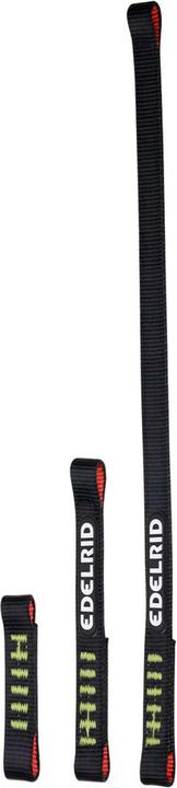 Immagine prodotto Edelrid Jim Quickdraw Pes Express Sling