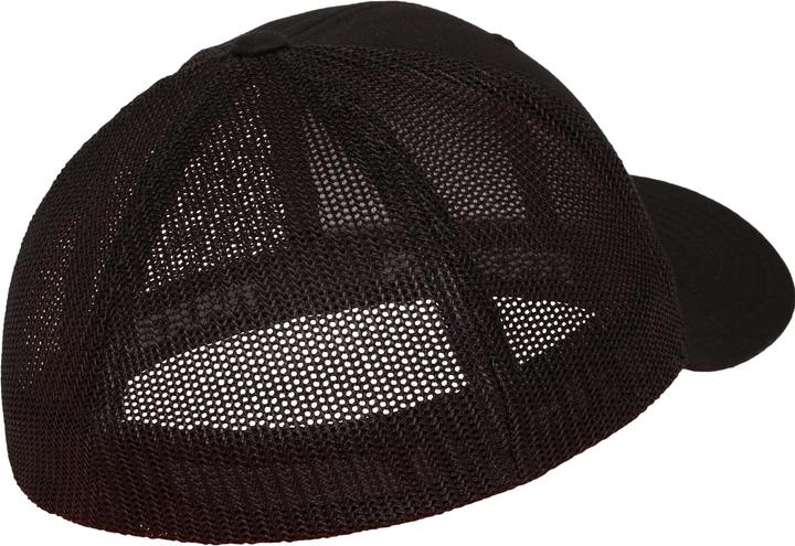 Produktbild Flexfit Trucker (L, XL)