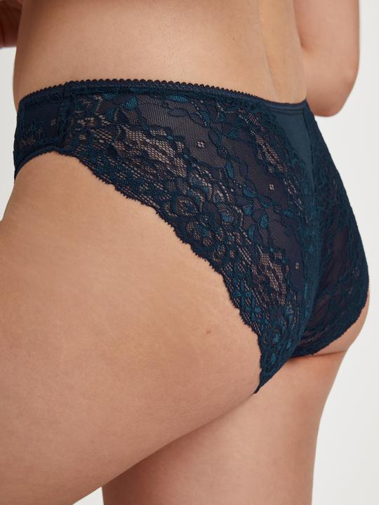 Image du produit Calida Slip, coupe régulière (M, Une unité par pack)