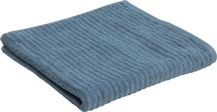 Immagine prodotto BYYU Asciugamano da doccia Rona (70 x 140 cm)