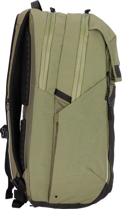 Produktbild Thule Paramount (27 l)