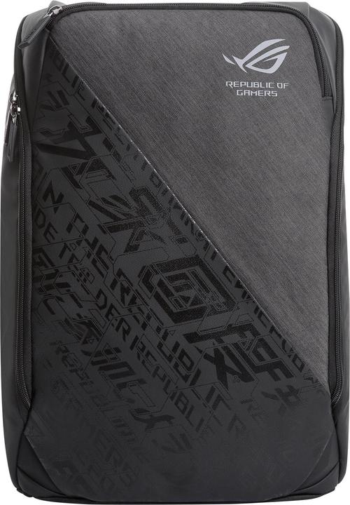 ASUS ROG Ranger BP1500 (16 l)