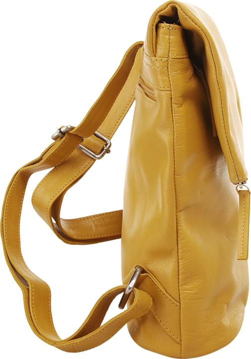 Produktbild Wou Wou Rucksack (7 l)