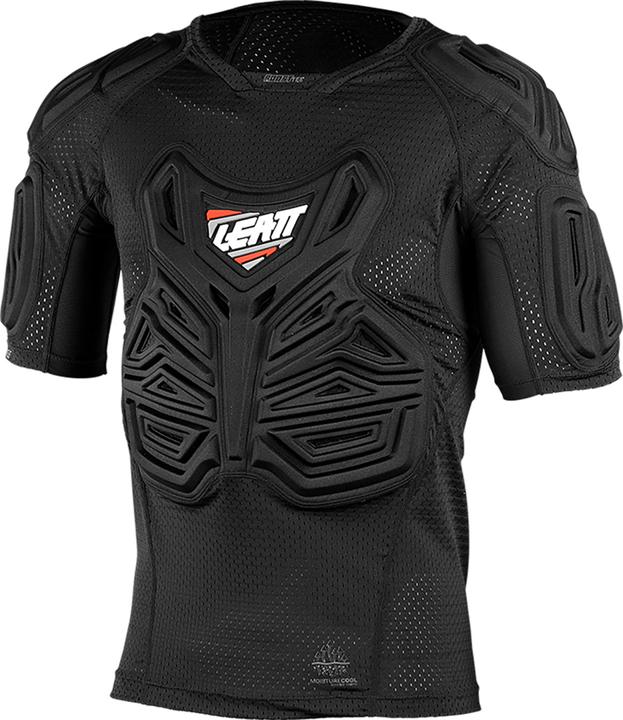 Produktbild Leatt Fusion Vest 2.0 Jr (L)