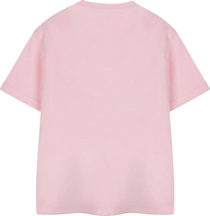 Image du produit Paw Patrol - T-shirt AM - Fille (104)