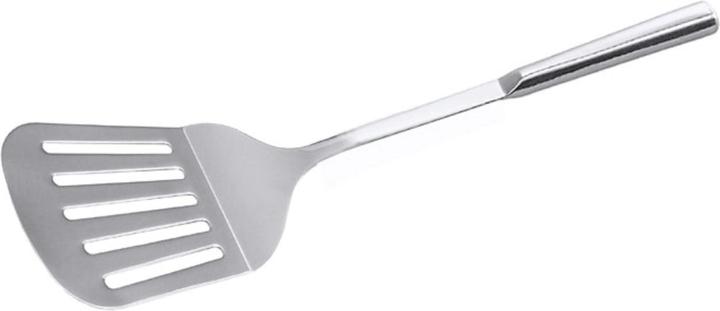 Immagine prodotto Sellmer Spatola 33,5 cm in acciaio inossidabile (Forchettone)