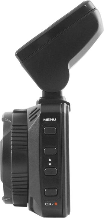 Immagine prodotto Navitel R650 NV (Accelerometro, Visione notturna, Full HD)
