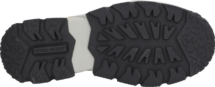 Immagine prodotto Josef Seibel 97953-TE21 (37)