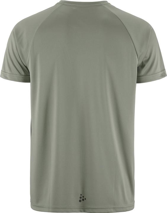 Actual product image Craft Core Unify Logo (L)