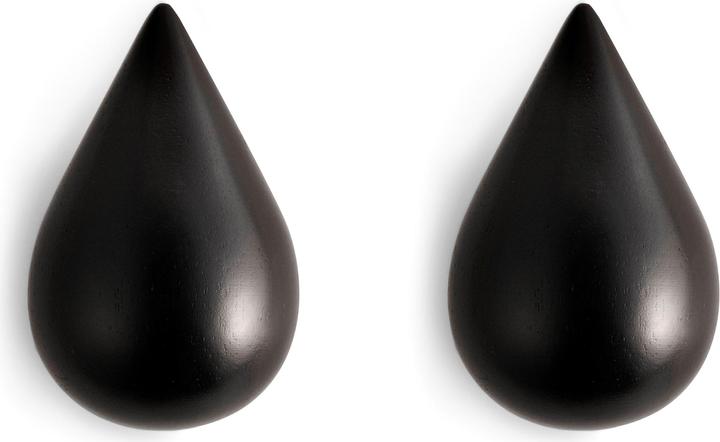 Produktbild Normann Copenhagen Dropit S