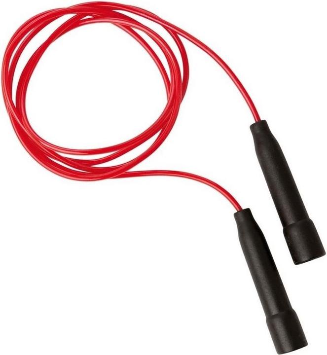 Produktbild Hasbro Einstellbares Tremblay-Springseil 3 m (300 cm)