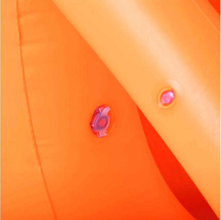 Image du produit Bestway 52307 Jouet gonflable