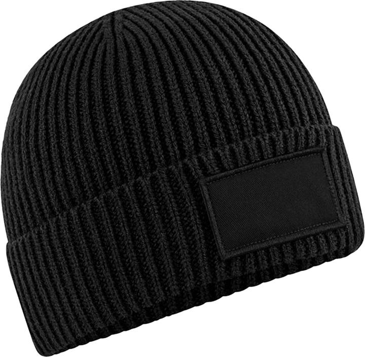 Produktbild Beechfield Fashion Mütze (One Size)