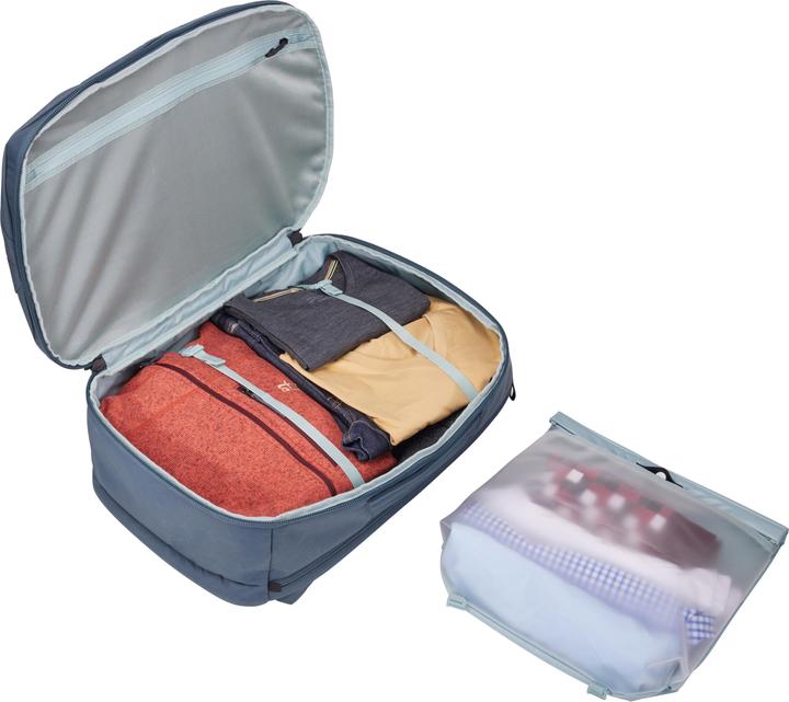 Immagine prodotto Thule Aion (40 l)