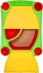 Image du produit Keter Table de jeu Sand&Water
