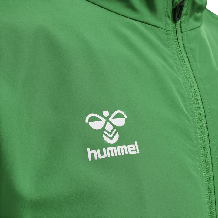 Immagine prodotto hummel Giacca Core Xk Micro Zip (XXL)