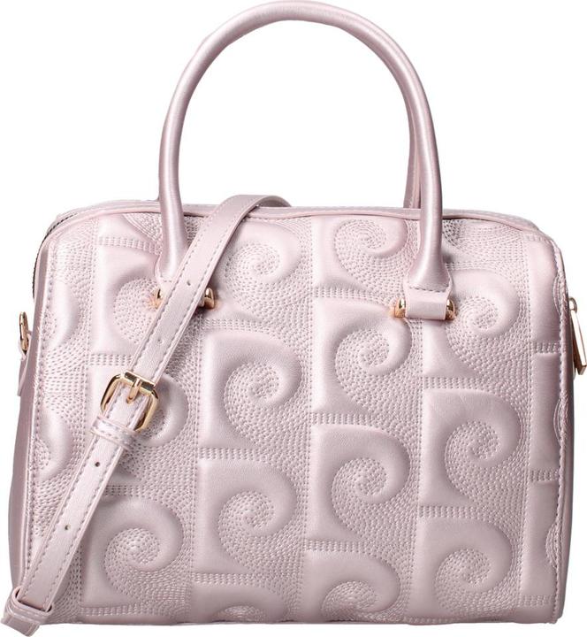 Immagine prodotto Pierre Cardin 8766-July15 (1.14 l)