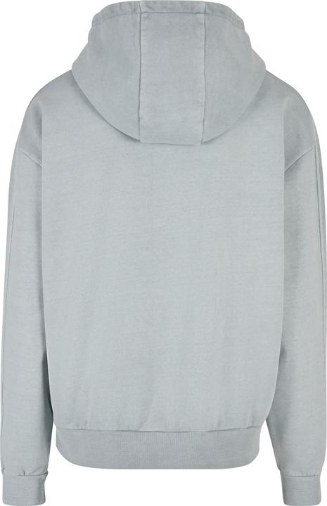 Produktbild Urban Classics Heavy Terry Garment Dye Hoody - 19379 (XL)