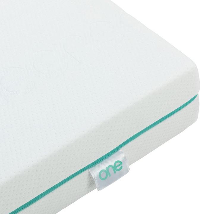 Immagine prodotto One Eden Top (90 x 200 cm, Nucleo di schiuma)
