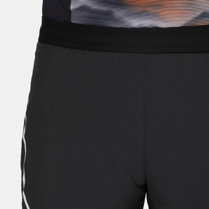 Produktbild Mammut Aenergy TR Shorts (48)