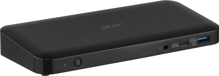 Actual product image Acer Dock III (USB-C, 3 Ports)