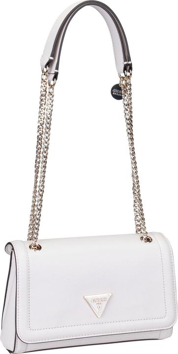 Produktbild Guess Noelle Schultertasche 25 cm