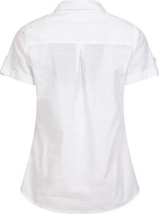 Image du produit Mountain Warehouse Chemise Coconut (36 D)