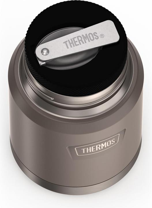 Immagine prodotto Thermos Re Inossidabile