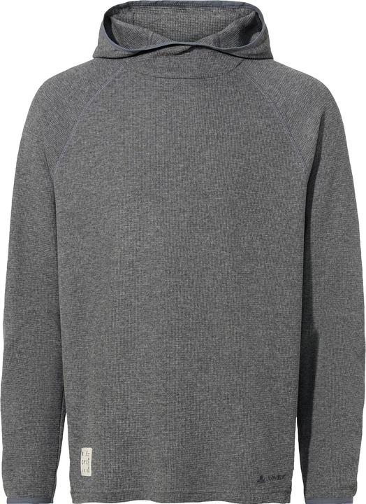 Immagine prodotto Vaude Redmont Hoody (S)