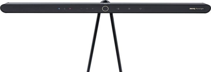 Produktbild BenQ Piano Light (1070 lm)