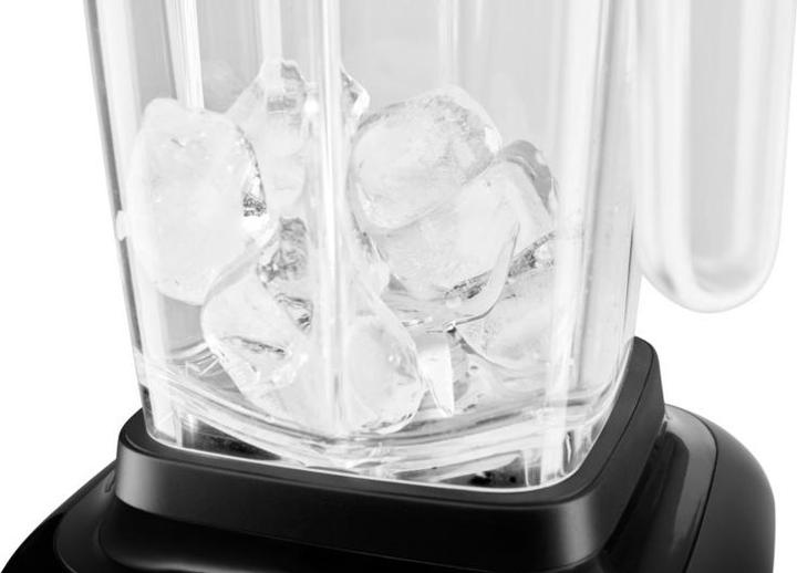 Produktbild KitchenAid K150 (650 W)