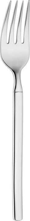 Produktbild Zwilling 68 tlg. Opus Menübesteck poliert (68 Stück, Messer)