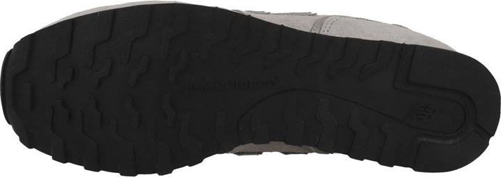 Actual product image New Balance ML373KG2 (41.5)