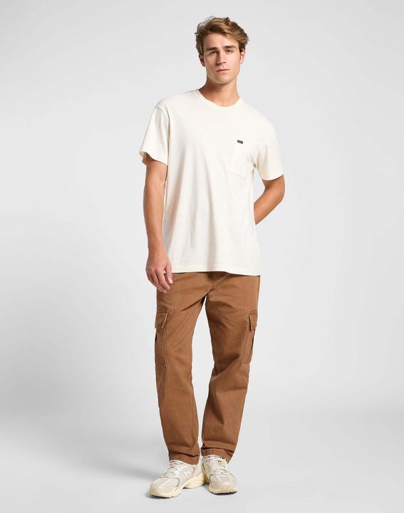 Immagine prodotto Lee Cargohose Cargo Pant (33, 34)