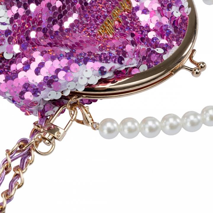 Immagine prodotto Nice Borsa Girabrilla