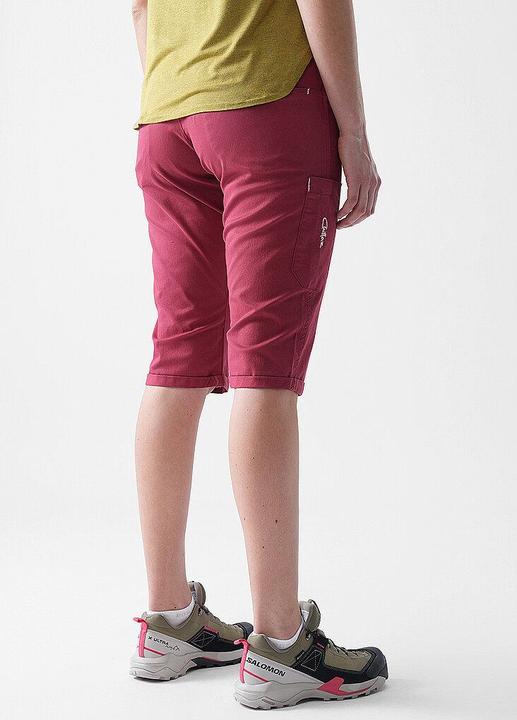 Image du produit Chillaz Klettershort Jessy (36, S)
