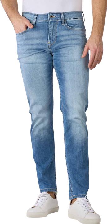 Produktbild Pepe Jeans 10018388 (W31/L32)
