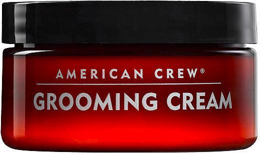 Actual product image American Crew Classic Grooming (Hair cream, 850 ml)