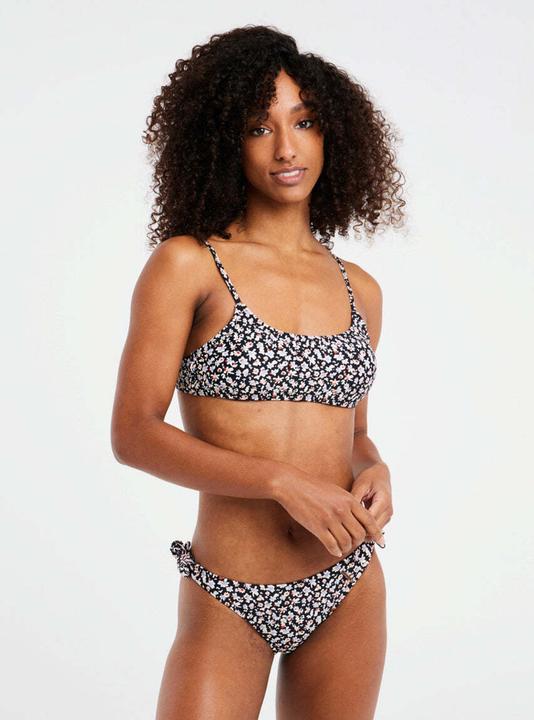 Produktbild Protest Bikini Top Mixscylla (XXL)