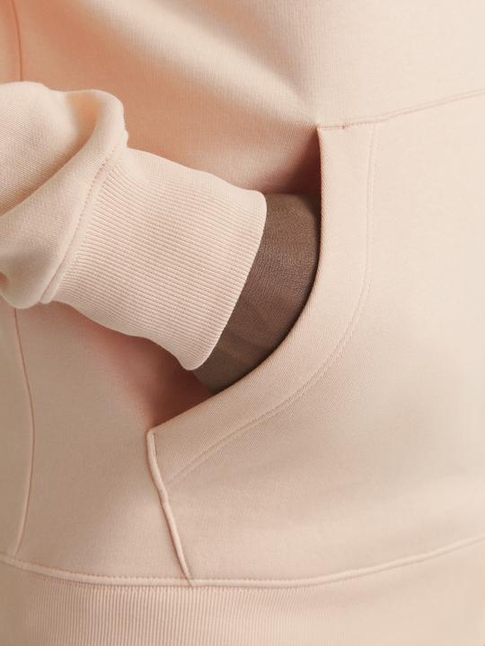 Immagine prodotto Jack & Jones Jjestar Basic Sweat Hood Noos (S)