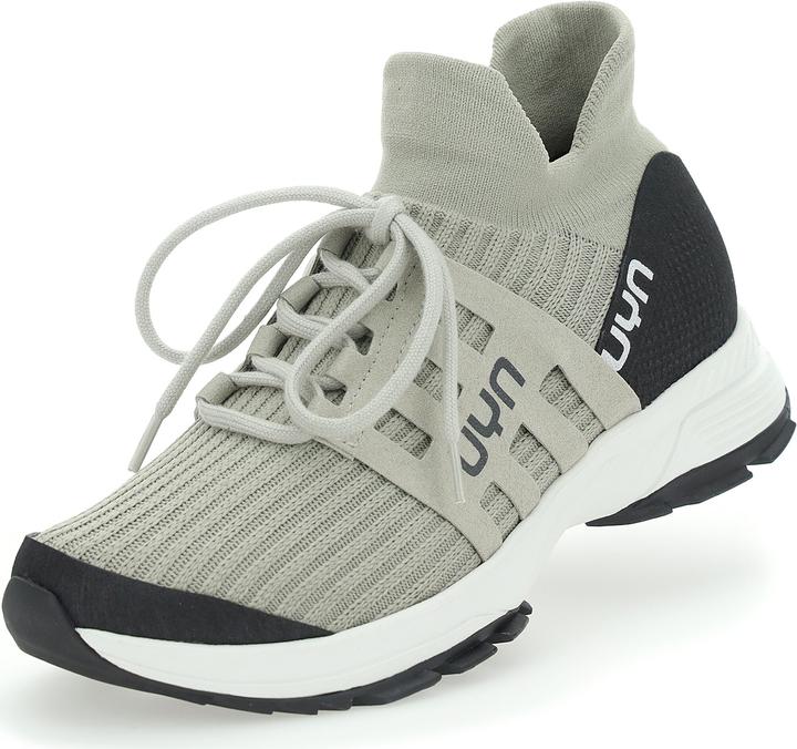 Actual product image UYN Wander (41)