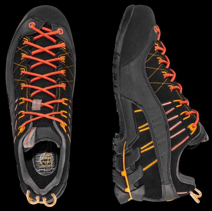 Image du produit La Sportiva Hyper GTX (46)