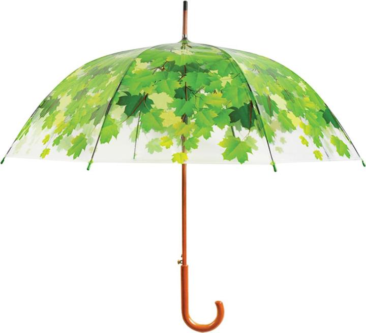 Produktbild Esschert Design Schirm Baumkrone