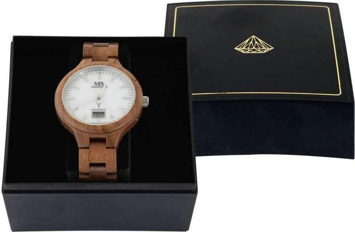 Immagine prodotto Meister Anker Herren - Uhr