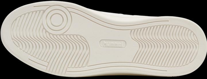 Immagine prodotto hummel St. Power Play Pl (38)
