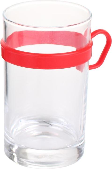Productafbeelding Rommelsbacher Reisdompelaar RTG 351 (0.20 l, CH stekker)
