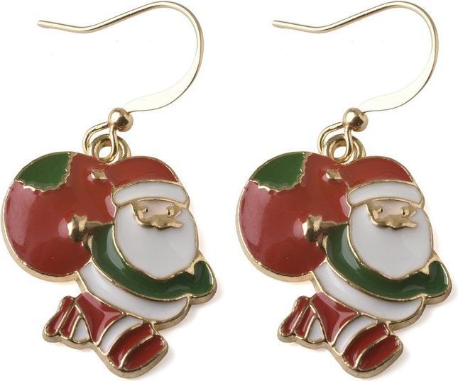 Image du produit Zoelibat Père Noel (Métal)