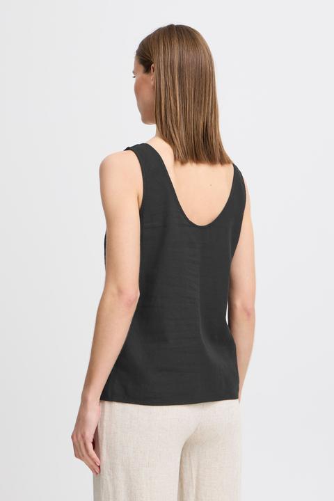 Actual product image B.young BYFALAKKA TOP 20811302 (40)