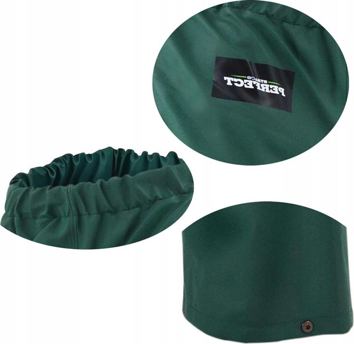 Actual product image Stalco Na (M)